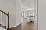 438 Narrow Bridge Court - Photo 5