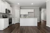 438 Narrow Bridge Court - Photo 8