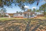395 Winchester Road - Photo 1