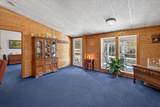 395 Winchester Road - Photo 10