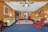 395 Winchester Road - Photo 11