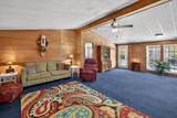 395 Winchester Road - Photo 12