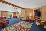 395 Winchester Road - Photo 13