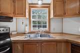 395 Winchester Road - Photo 14