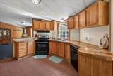 395 Winchester Road - Photo 15