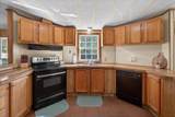 395 Winchester Road - Photo 16