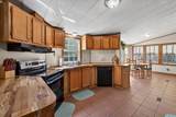 395 Winchester Road - Photo 17
