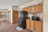 395 Winchester Road - Photo 18