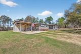 395 Winchester Road - Photo 2