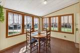 395 Winchester Road - Photo 20