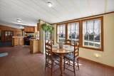 395 Winchester Road - Photo 21