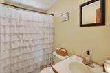 395 Winchester Road - Photo 22