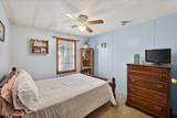 395 Winchester Road - Photo 23