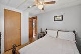 395 Winchester Road - Photo 24
