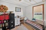395 Winchester Road - Photo 25