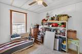 395 Winchester Road - Photo 26