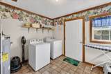 395 Winchester Road - Photo 27