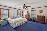 395 Winchester Road - Photo 28