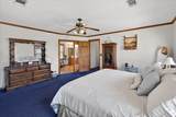 395 Winchester Road - Photo 29