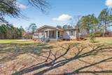 395 Winchester Road - Photo 3
