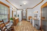 395 Winchester Road - Photo 30