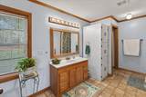 395 Winchester Road - Photo 31
