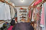 395 Winchester Road - Photo 34