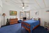 395 Winchester Road - Photo 35