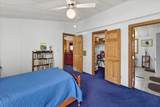 395 Winchester Road - Photo 36