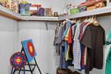 395 Winchester Road - Photo 37