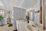 395 Winchester Road - Photo 38