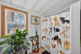 395 Winchester Road - Photo 39