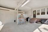 395 Winchester Road - Photo 4