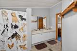 395 Winchester Road - Photo 40