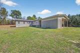 395 Winchester Road - Photo 43