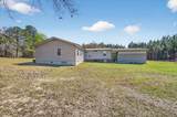 395 Winchester Road - Photo 45