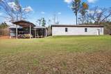 395 Winchester Road - Photo 47