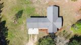 395 Winchester Road - Photo 48