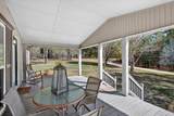 395 Winchester Road - Photo 5