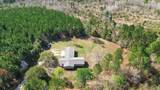 395 Winchester Road - Photo 52