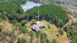 395 Winchester Road - Photo 53