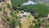 395 Winchester Road - Photo 54