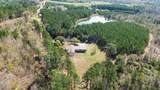 395 Winchester Road - Photo 55