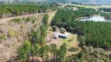 395 Winchester Road - Photo 56
