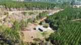 395 Winchester Road - Photo 57