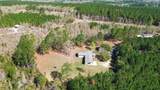 395 Winchester Road - Photo 58