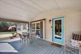 395 Winchester Road - Photo 6