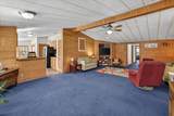 395 Winchester Road - Photo 9