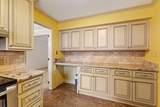 1010 Hickman Road - Photo 20