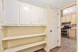 1010 Hickman Road - Photo 22